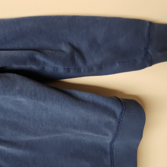 Hollister full zip hoodie Youth L - Picture 12 of 16